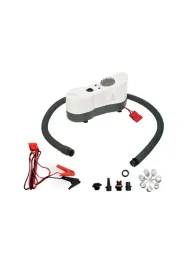pompka-elektryczna-do-sup-pontonu-scoprega-ge-btp-2-manometr-420l-min-18psi