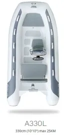 rib-aluminiowy-profesjonalny-lodz-ponton-gala-atlantis-deluxe-a330l-tokarex