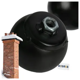 kula-kominowa-kominiarska-09-kg-kula-do-czyszczenia-komina-od-gory-70-mm