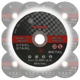 tarcza-tarcze-do-ciecia-metalu-125-mocne-1mm-stali-nierdzewnej-inox-10-szt