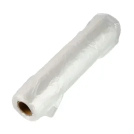 reklamowki-jednorazowe-w-rolce-do-5kg-mocne-zrywki