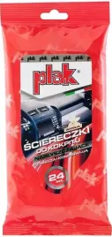 plak-sciereczki-do-kokpitu-nablyszczajace-wanilia-chusteczki-nawilzane-auto