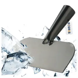 skuwacz-do-lodu-zbijak-metalowy-bez-trzona-rozkuwacz-solidny-ostry-skrobak