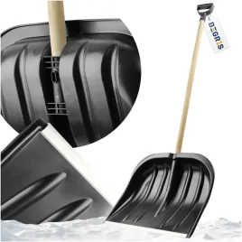 lopata-do-sniegu-duza-solidna-lopaty-okucie-metal-szufla-plug-mocny-czarny