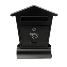 skrzynka-na-listy-pocztowa-gazety-z-tuba-b6-na-brame-ogrodzenie-duza-mocna