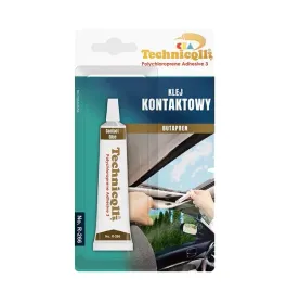 klej-kontaktowy-polichloroprenowy-20ml-technicqll
