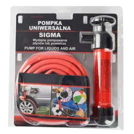 pompka-do-spuszczania-paliwa-oleju-wody-plynu-3w1