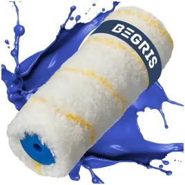 zapas-walek-malarski-uniwersalny-do-malowania-girpaint-15-walki-farba-farby