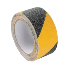 tasma-antyposlizgowa-samoprzylepna-zolto-czarna-50m-na-schody-ostrzegawcza