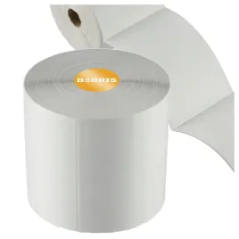 etykiety-termiczne-100x150-500szt-biale-kurierskie-samoprzylepne-perforacja