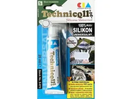 silikon-uniwersalny-bezbarwny-20ml-technicqll-s-07