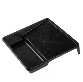 kuweta-xxl-malarska-farba-walek-na-farbe-31x35-cm