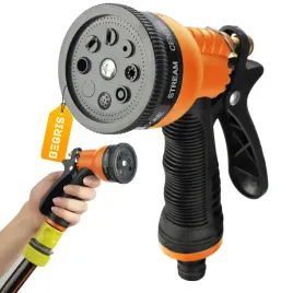 pistolet-na-waz-8-funkcyjny-do-podlewania-wody-zraszacz-regulacja-ogrodowy