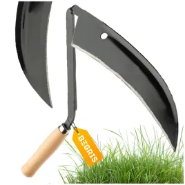 koso-sierp-sierpy-kosy-noz-duzy-mocny-ostra-reczna-mala-kosa-do-traw