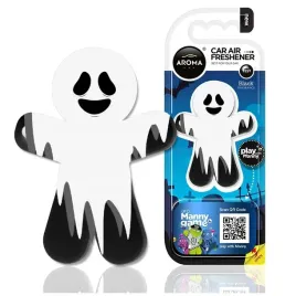 zapach-samochodowy-manny-ghost-black-dlugotrwala-zawieszka-do-auta-zapach