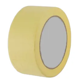 tasma-papierowa-malarska-maskujaca-48mm-do-odcinania-kolorow-mocna-50m