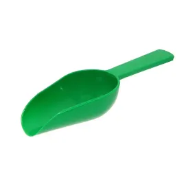 szufelka-lopatka-plastikowa-do-maki-zboza-i-paszy-02kg