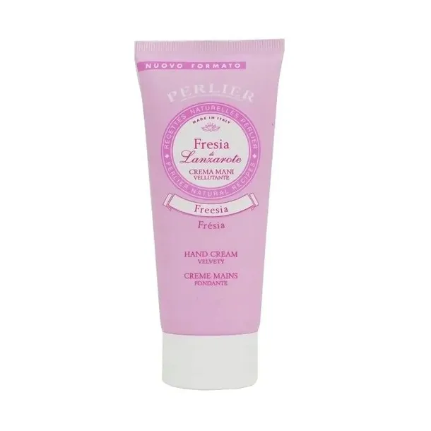 perlier-frezja-krem-do-rak-100ml