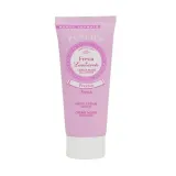 perlier-frezja-krem-do-rak-100ml