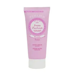 perlier-frezja-krem-do-rak-100ml