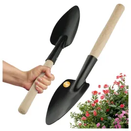 lopatka-ogrodowa-szeroka-do-sadzenia-roslin-przesadzania-duza-ogrodnicza