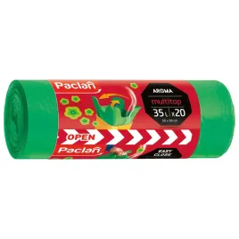 worki-na-smieci-35l-20-szt-paclan-zapachowe-z-uszami-na-odpady-wytrzymale