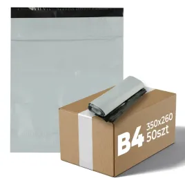 foliopaki-foliopak-kurierskie-b4-260x350mm-50szt