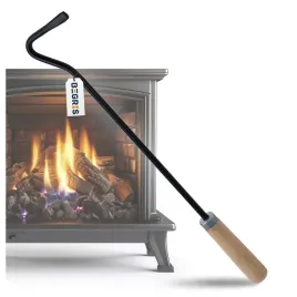 pogrzebacz-do-kominka-pieca-pogrzebacz-kominkowy-maly-do-rozpalania-kominka