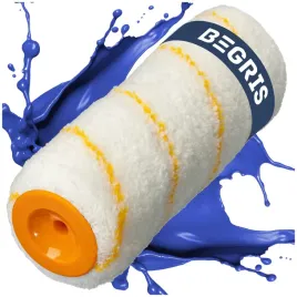 zapas-walek-malarski-uniwersalny-do-malowania-girpaint-18-walki-farba-farby