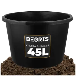 kastra-budowlana-okragla-45l-kasta-pojemnik-na-zaprawe-beton-wode-mocna