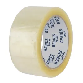 tasma-pakowa-48-100-y-klejaca-bezbarwna-smart