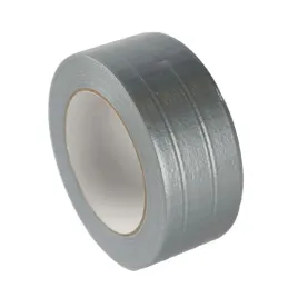 tasma-naprawcza-srebrna-zbrojona-duct-tape-48-50-y