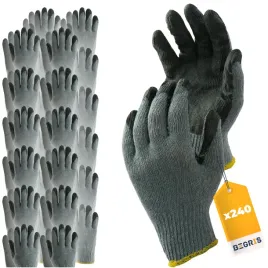 rekawice-robocze-9-mocne-budowlane-ogrodowe-rekawiczki-ochronne-bawelna