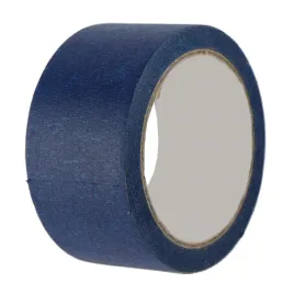 tasma-blue-masking-malarska-niebieska-48-25