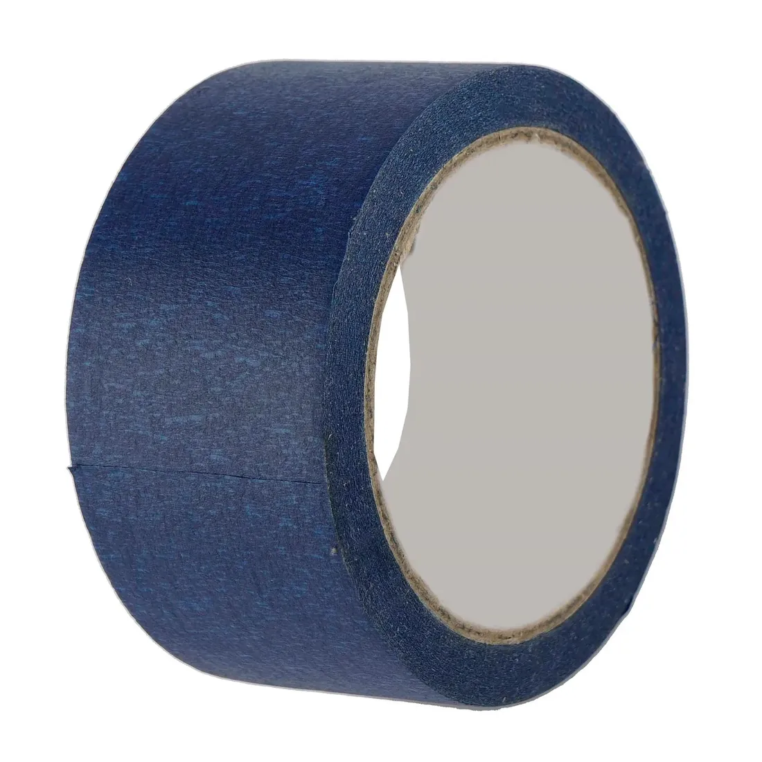 tasma-blue-masking-malarska-niebieska-48-25