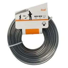 zylka-do-kosy-zylka-tnaca-do-podkaszarki-30-kwadrat-15m-mocna-wzmocniona