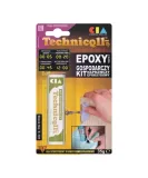 kit-gospodarczy-epoksydowy-35g-technicqll-e-181