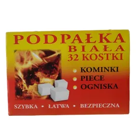 podpalka-do-grilla-rozpalka-do-kominka-32-kostki