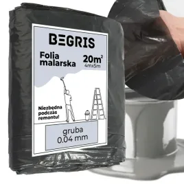 folia-malarska-budowlana-ochronna-maskujaca-4x5m-ekstra-gruba-40m2-plandeka