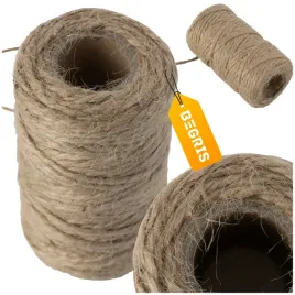 sznurek-jutowy-2mm-ozdobny-z-juty-naturalny-brazowy-juta-010-kg