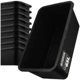 kastra-kasta-budowlana-pojemnik-prostokatna-65l-na-zaprawe-beton-10szt