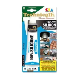 silikon-uniwersalny-bialy-70ml-technicqll-s-273