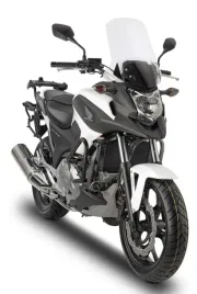 kappa-szyba-honda-nc-700x-12-13-nc-750x-dct-14-15-495-x-41-cm-przezro