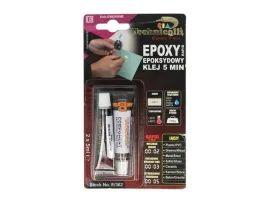 klej-epoksydowy-5min-2x5mltechnicqll-e-362