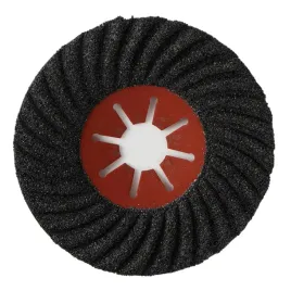 tarcza-fibrowa-do-szlifowania-i-ciecia-gresu-plytek-ceramiki-spieku-125-40