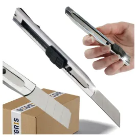 noz-do-tapet-metalowy-18mm-ostrze-lamane-nozyk-do-tapet-tapicerski-waski