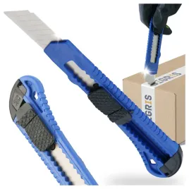 noz-do-tapet-plastikowy-18mm-ostrze-lamane-maly-nozyk-do-tapet-tapicerski