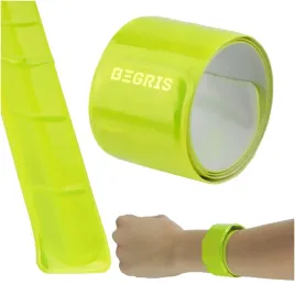 opaska-odblaskowa-samozaciskowa-ostrzegawcza-odblask-na-reke-30-cm