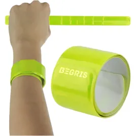 opaska-odblaskowa-samozaciskowa-ostrzegawcza-odblask-na-reke-30-cm