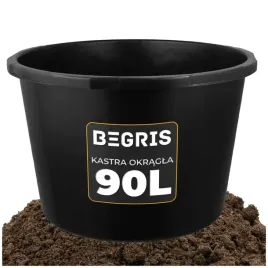 kastra-budowlana-okragla-90l-kasta-pojemnik-na-zaprawe-beton-wode-mocna